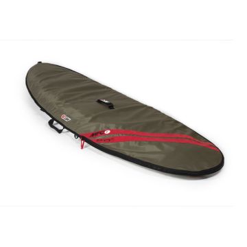 MFC SUP Bags SUP Bag 8mm Padding PK Zipper - (co) Bags 1