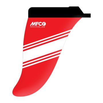 MFC SUP Finnen SUP Racing RTM US - (co) SUP Zubehör 1