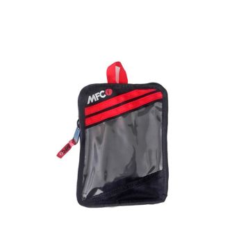 MFC Wellenreiter Bags Small Finbag - (co) Bags 1