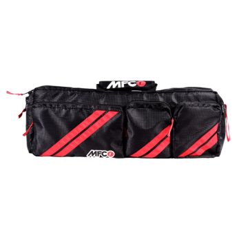 MFC Windsurf Bags Fin Bag - Zubehör 1