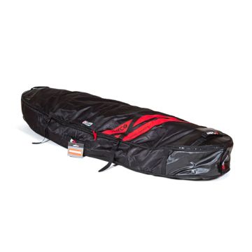 MFC Windsurf Bags One Shot Bag - Bags 1