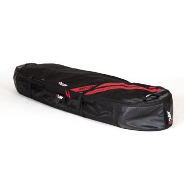MFC Windsurf Bags WS Double Boardbag - Zubehör 1