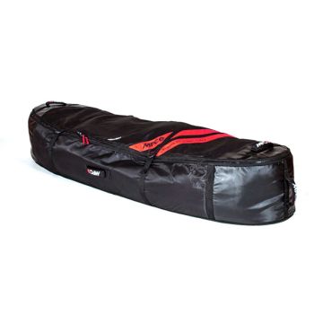MFC Windsurf Bags WS Triple Boardbag - Zubehör 1