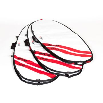 MFC Wing und Foil Bags Hydrofoil Surf Daybag - (co) Wing Foilen 1