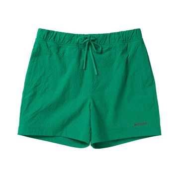 Mystic Walkshorts Continent Shorts 616-Bright Green Herren 2024 Männer 1