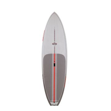 Naish SUP Board S26 Mad Dog X32 2023 Wave 1