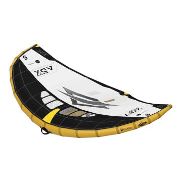 Naish Surf Wing ADX NVision - 2024 Wings 1