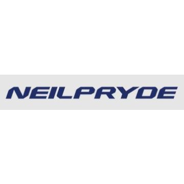 Neil Pryde Windsurf Foil Flight Screw Windsurfen 1