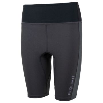 Pro Limit SUP Bekleidung SUP Printed Shorts QD Damen Lavender/Black 2024 Neopren 1