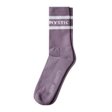 Mystic Socken Brand Socks 503-Retro Lilac 2022 Männer 1