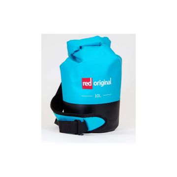Red Paddle Co. Aqua Bag Dry Bag Blue 2022 Wasserdicht 1