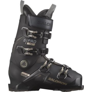 Salomon Ski Boots S/PRO HV 120 GW Bk/Ttnm1m/Bel - Herren 2024 Ski 1