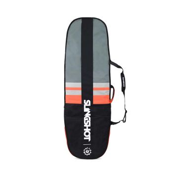 Slingshot Board Bag Modern Surf Sleeve 2022 Kiten 1