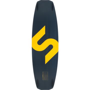 Slingshot Wakeboard Native - 2025 Wakeboards 1