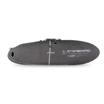 Starboard SUP Bag PRO / SPICE / WEDGE - 2024 SUP 1