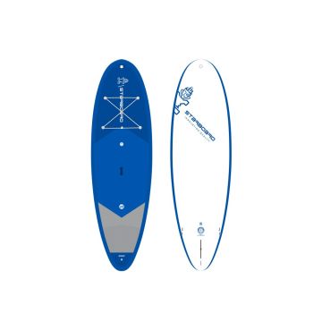 Starboard SUP Board WHOPPER ASAP 2024 SUP 1
