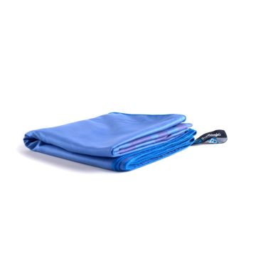 Surflogic Handtuch Quick-dry towel microfiber Blue (co) Accessoires 1