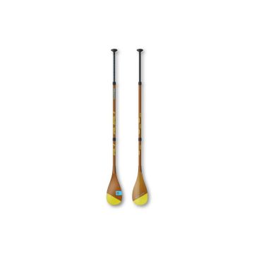 Unifiber SUP Paddle Glass SUP Paddle 3 PC (co) SUP 1