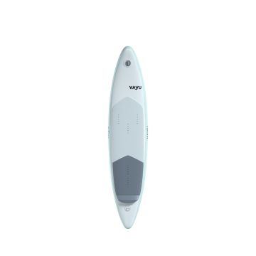 VAYU Wing Foil iBoard EDGE AIR DW - 2024 inflatable Boards 1