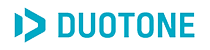 Logo von Duotone