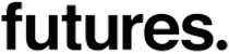Logo von Futures
