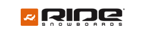 Logo von Ride
